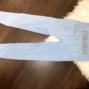Gymshark Seamless Leggings